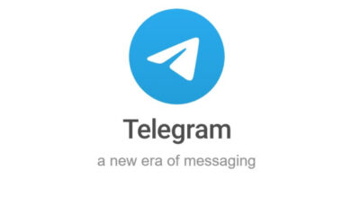 Waspada! Telegram Jadi Sarang Interaksi dan Transaksi Penjahat Siber, Ini Faktanya