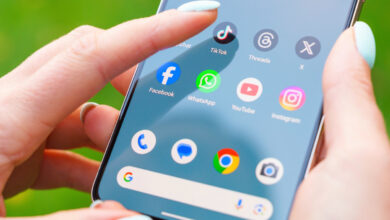 Waspada! Update Penting Dari Google Ini Perlu Segera Dipasang di Smartphone Anda