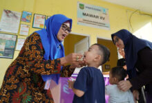 Waspada Virus Flu: Seberapa Ampuh Perlindungan dari Vaksin Influenza Saat Ini?