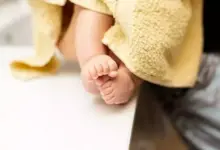 Waspada Virus RSV: Penyebab Utama Bronkiolitis dan Pneumonia pada Bayi yang Perlu Diwaspadai