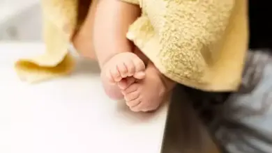 Waspada Virus RSV: Penyebab Utama Bronkiolitis dan Pneumonia pada Bayi yang Perlu Diwaspadai