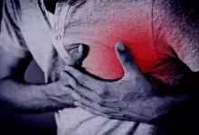 Waspadai 5 Kebiasaan Sehari-hari yang Bisa Memicu Risiko Serangan Jantung