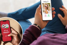 Waspadai 7 Tanda Risiko Ini Sebelum Terlalu Dalam Main Aplikasi Jodoh Online!