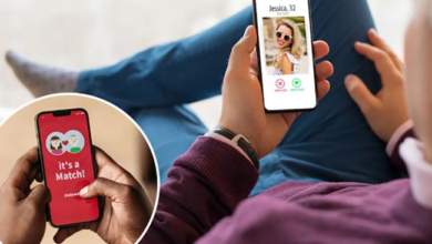 Waspadai 7 Tanda Risiko Ini Sebelum Terlalu Dalam Main Aplikasi Jodoh Online!