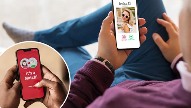 Waspadai 7 Tanda Risiko Ini Sebelum Terlalu Dalam Main Aplikasi Jodoh Online!