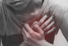 Waspadai Risiko Holiday Heart Syndrome saat Nikmati Liburan agar Kesehatan Terjaga Optimal