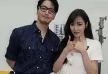 Wawancara Lama Tiffany Young Soal Kedekatan dengan Byun Yo Han Viral Kembali