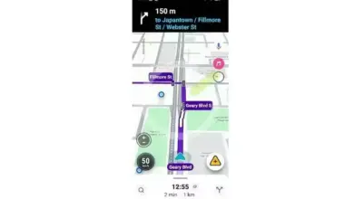 Waze Uji Coba Fitur Lampu Lalu Lintas untuk Tingkatkan Navigasi Pengguna