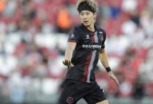 "We Can Write a New History" Ungkapan Kazuki Takahashi dari Bucheon dalam Wawasan Baru