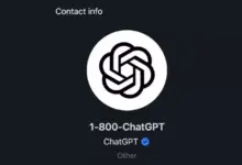 WhatsApp Blokir ChatGPT, Mulai Gunakan Copilot Resmi Awal 2026: Fakta dan Dampak