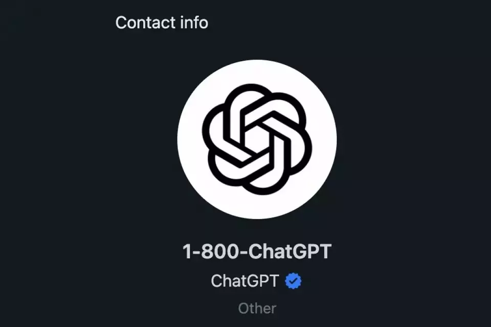 WhatsApp Blokir ChatGPT, Mulai Gunakan Copilot Resmi Awal 2026: Fakta dan Dampak