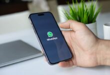 WhatsApp Perkenalkan Fitur Keamanan Terbaru untuk Kontrol Perangkat Terhubung di iOS