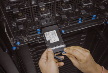 Windows Server 2025 Hadirkan Dukungan NVMe Native, Tembus Batas SCSI untuk Performa Maksimal