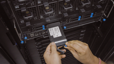 Windows Server 2025 Hadirkan Dukungan NVMe Native, Tembus Batas SCSI untuk Performa Maksimal