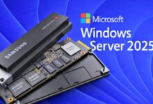 Windows Server Terbaru Hadirkan Dukungan NVMe Bawaan untuk Performa Lebih Cepat Signifikan