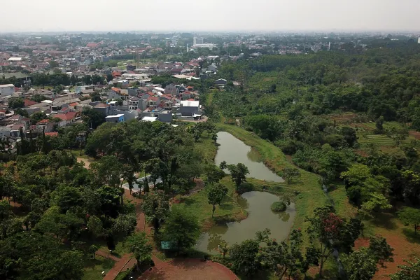Wisata Petik Jeruk di Dau Malang: Eksplorasi Seru Liburan Alam dan Buah Segar
