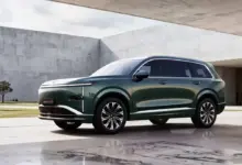 Wuling Daftarkan SUV Plug-in Hybrid Baru di China, Tawarkan 5/6 Kursi & Jarak Tempuh 280 Km