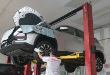 Wuling Luncurkan Program Siaga Banjir di Sumatera untuk Bantu Pelanggan Terdampak Bencana