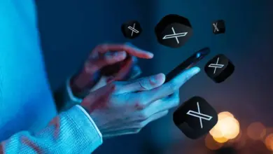 X Luncurkan Fitur Baru "Seen" untuk Menyimpan dan Melacak Video yang Pernah Ditonton