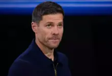 Xabi Alonso Optimis Madrid Lampaui Masa Sulit Didukung Para Pemain Kunci