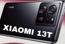 Xiaomi 13T Pro 2025 Hadirkan Kinerja Unggul dengan Bandrol Terjangkau untuk Pengguna Pintar