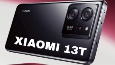 Xiaomi 13T Pro 2025 Hadirkan Kinerja Unggul dengan Bandrol Terjangkau untuk Pengguna Pintar