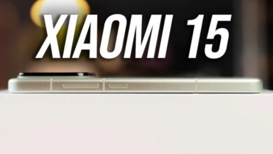 Xiaomi 15 Compact 2025: Flagship Terbaik dengan Kamera Leica yang Mengagumkan