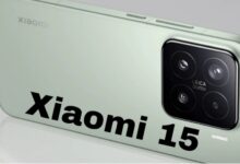 Xiaomi 15: Flagship Compact dengan Performa Gahar dan Fitur Lengkap Terbaru 2025