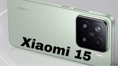 Xiaomi 15: Flagship Compact dengan Performa Gahar dan Fitur Lengkap Terbaru 2025