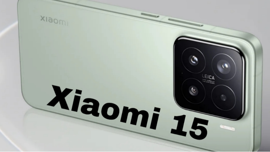 Xiaomi 15: Flagship Compact dengan Performa Gahar dan Fitur Lengkap Terbaru 2025
