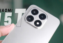 Xiaomi 15T Hadir dengan Performa Gila, Bikin HP Flagship Mahal Ketar-Ketir!