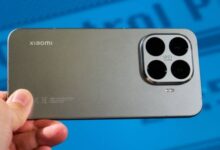 Xiaomi 15T Pro Hadir dengan Teknologi Kamera Leica 5x yang Meningkatkan Kualitas Foto