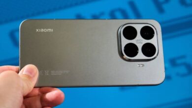 Xiaomi 15T Pro Hadir dengan Teknologi Kamera Leica 5x yang Meningkatkan Kualitas Foto