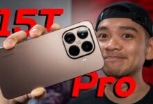 Xiaomi 15T Pro Indonesia: Review Lengkap Fitur Mewah, Harga Masuk Akal, Bersaing di Flagship