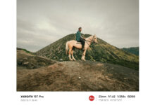 Xiaomi 15T Series Abadikan Kisah Tengger: Teknologi Kamera Unggulan untuk Eksplorasi Budaya