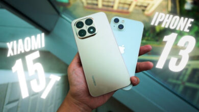 Xiaomi 15T vs iPhone 13: Pilih Midrange Terbaru atau Mantan Flagship yang Masih Kuat?