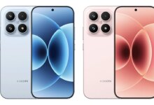 Xiaomi 17 Dikabarkan Segera Rilis Setelah Muncul di Situs Sertifikasi BIS