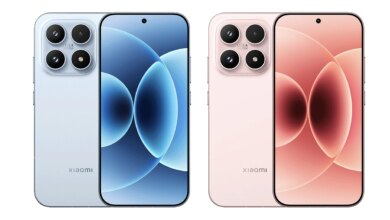 Xiaomi 17 Dikabarkan Segera Rilis Setelah Muncul di Situs Sertifikasi BIS