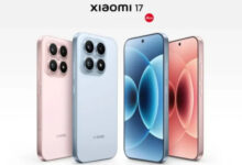 Xiaomi 17 Global Muncul di Geekbench, Siap Debut Januari 2026 dengan Spesifikasi Unggul