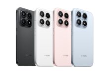 Xiaomi 17 Global Siap Rilis Awal 2026, Varian Internasional Terungkap di Geekbench