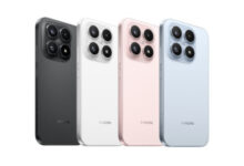 Xiaomi 17 Global Terendus di Geekbench, Rilis Perdana Diprediksi Awal 2026 Semakin Kuat