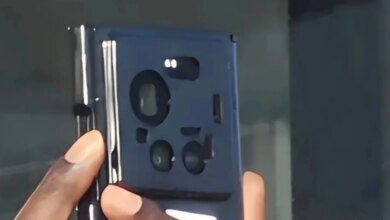 Xiaomi 17 Leica Leitzphone Edition Dikabarkan Segera Meluncur untuk Pasar Eropa