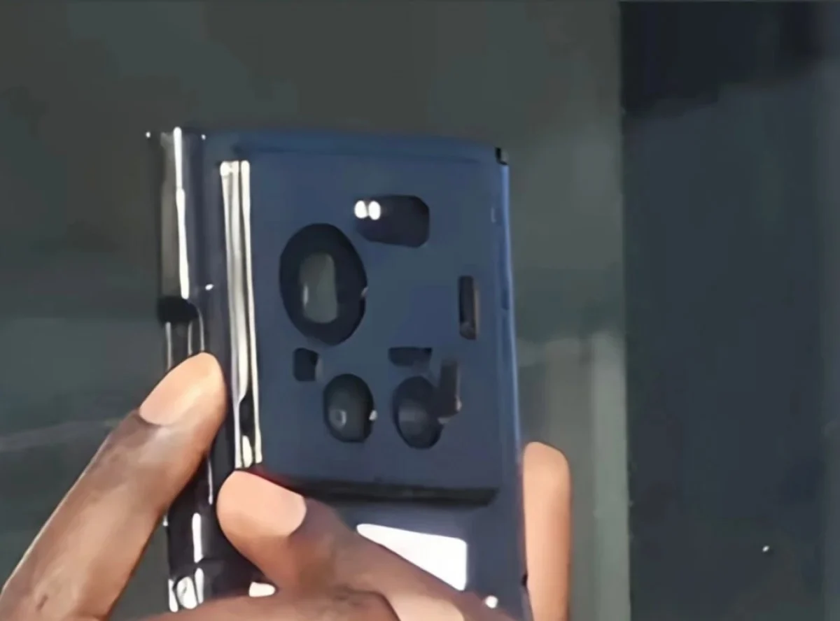 Xiaomi 17 Leica Leitzphone Edition Dikabarkan Segera Meluncur untuk Pasar Eropa