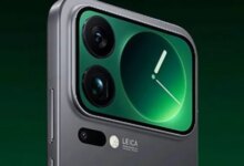 Xiaomi 17 Pro Cuma 12 Juta di Indonesia, Siap Tantang iPhone 17 Pro dengan Fitur Unggul