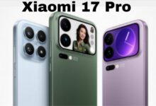 Xiaomi 17 Resmi Meluncur 2025: Flagship Ringkas dengan Performa Monster dan Teknologi Terbaru