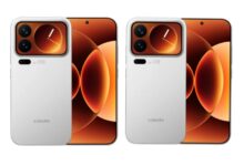 Xiaomi 17 Rilis Internasional: Smartphone Premium dengan Lensa LEICA dan Kapasitas Baterai Jumbo