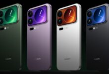 Xiaomi 17 Segera Hadir: Persiapan Meluncur ke Pasar Baru Setelah Debut Perdana