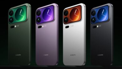 Xiaomi 17 Segera Hadir: Persiapan Meluncur ke Pasar Baru Setelah Debut Perdana