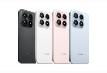 Xiaomi 17 Segera Meluncur, Terlihat di Sertifikasi BIS dengan Spesifikasi Menarik