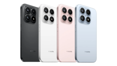 Xiaomi 17 Segera Meluncur, Terlihat di Sertifikasi BIS dengan Spesifikasi Menarik